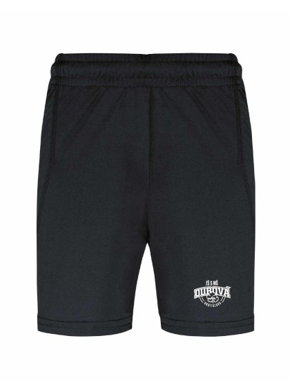 Zzr1XQLLP8RPtbiZwJR4