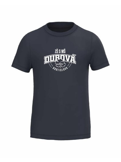 JcWqF8BNUlKn2NqSSWAW