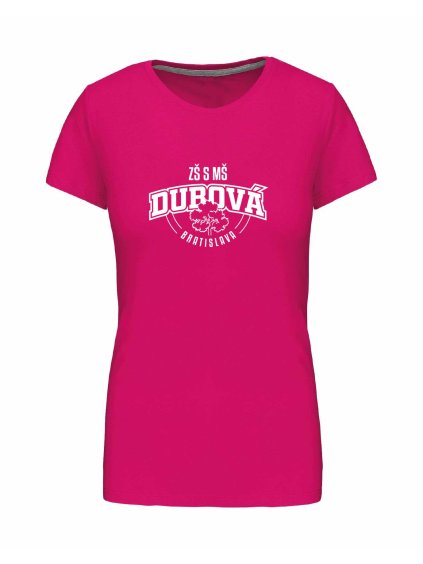 vyI8UN3PRtw9MaY07tCh