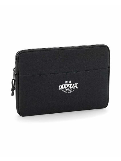 XOVZTJDFx8tQsJvR7c7A