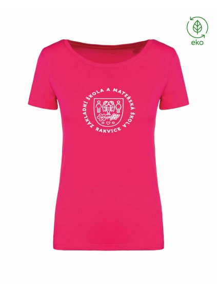 8ML7UcD2brppkRq3hu2Q