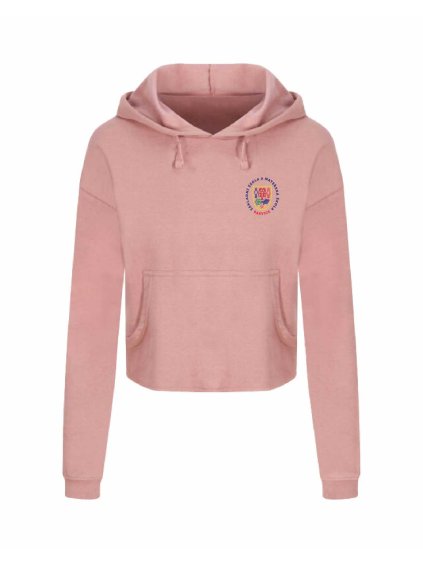 FIMncLb7WcUSjd7Dou8H