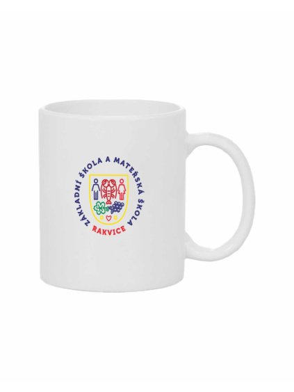 cwi5ACXrBo6iRtNq71Cx