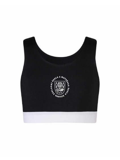 l0Iv2LQbAeZwiTHOdIoj