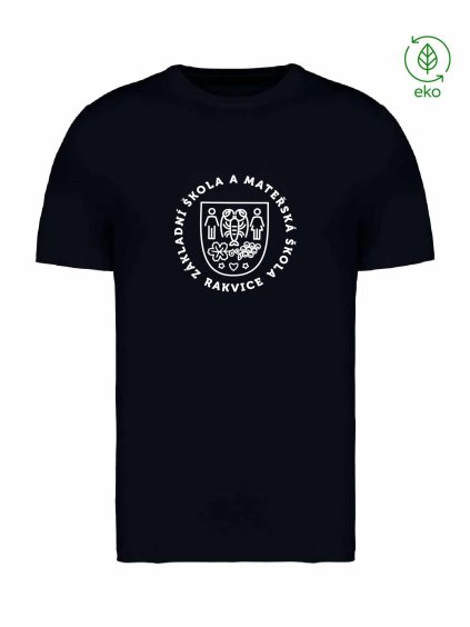 CnCyp2r7gOBVNQqlNB5y