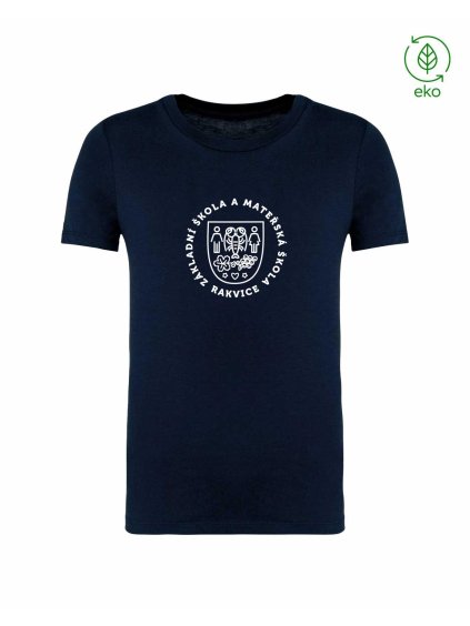 tGxHtJMID5zDIbsUoqSc