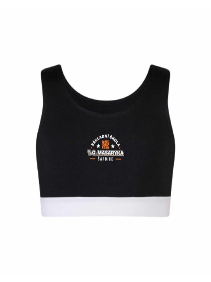 l0Iv2LQbAeZwiTHOdIoj