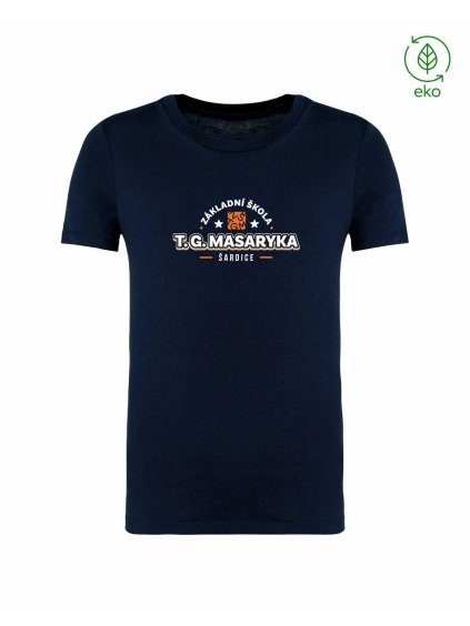 tGxHtJMID5zDIbsUoqSc