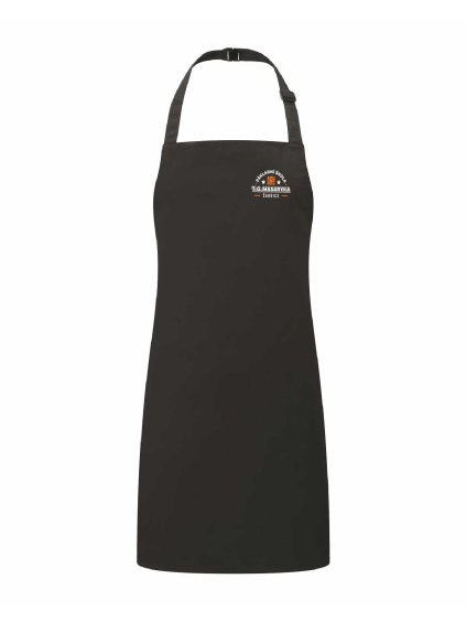 jMa67IkQ7dyQUyEIujU2