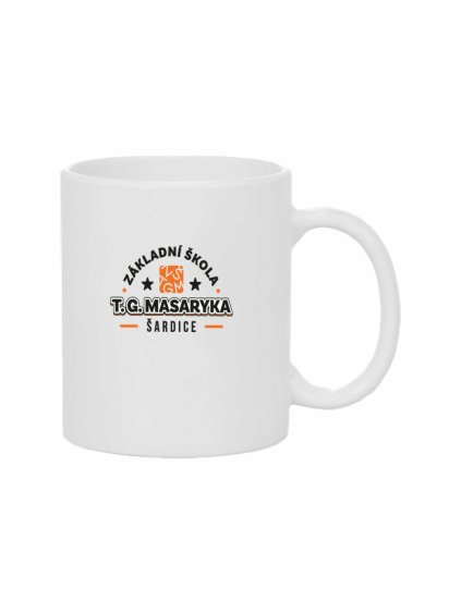 cwi5ACXrBo6iRtNq71Cx