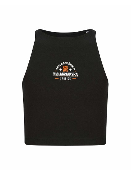 GClA8CyAMlIYbpTbKi96