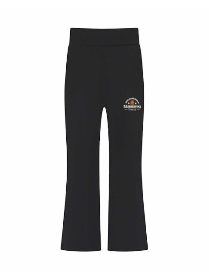 JU8pPguXnHOvfhoBynL9