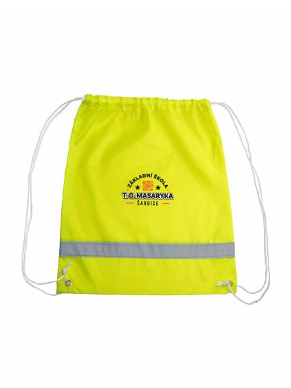 fHuS5XZOb2Pn3rsZ2ubN