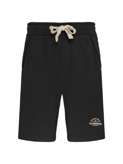 ZdUVaThUUZSmtyTd5aXV