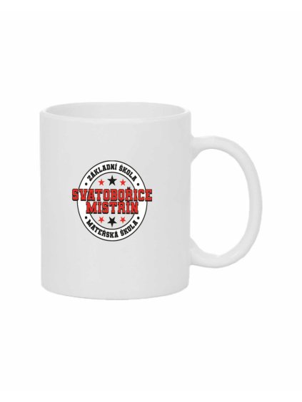 cwi5ACXrBo6iRtNq71Cx