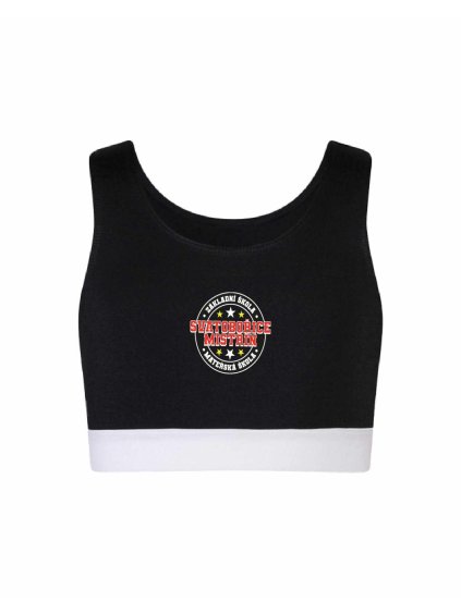 l0Iv2LQbAeZwiTHOdIoj