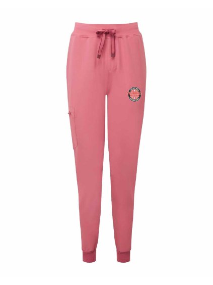 f9HGDCDkvQ2S4pyZHZvU