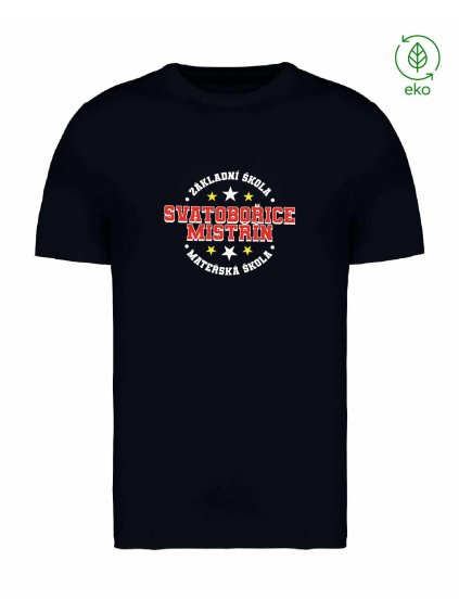 CnCyp2r7gOBVNQqlNB5y