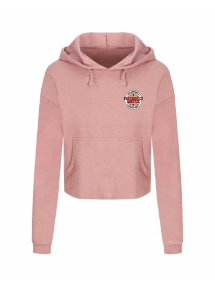 FIMncLb7WcUSjd7Dou8H