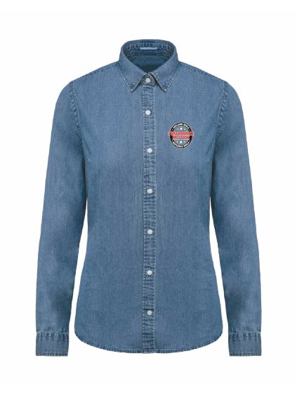 c9biV8EfVLPrtZWZB697