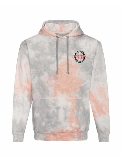 kFEhfDQvIZfTEOj6jC4Y