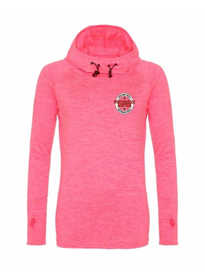 5dzYIlNhmmqumMCfMUk3