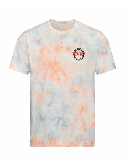 hhbzAJ633vfQK0ueEy18