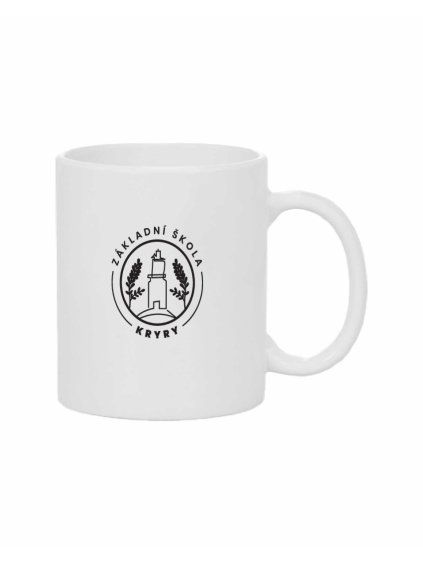 cwi5ACXrBo6iRtNq71Cx