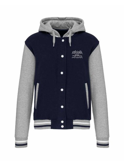 2aJW0zi1lqEsjtRSLdiI