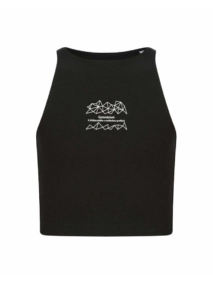 GClA8CyAMlIYbpTbKi96