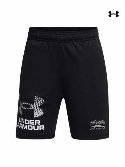 wXXaB2N9TTlCnHj0vJf1