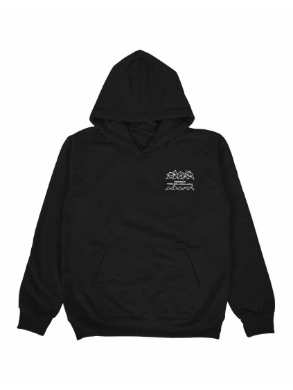 QVdPkxYj9GTtCphExwIA