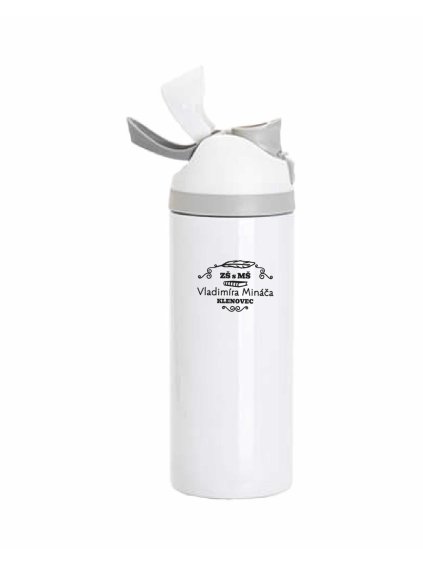 0A0IbJr8YlIy8nNu5hcH