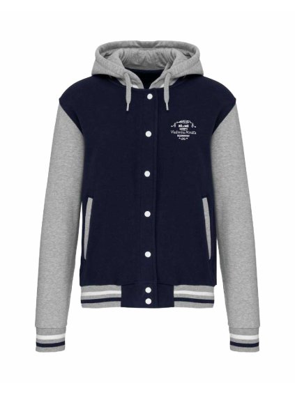 2aJW0zi1lqEsjtRSLdiI