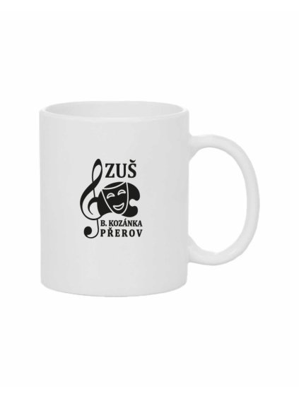 cwi5ACXrBo6iRtNq71Cx