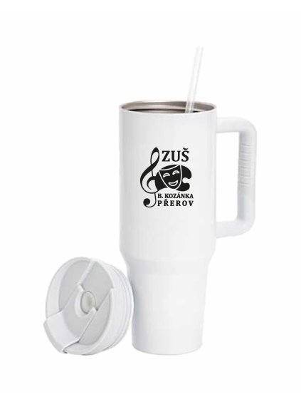 KVmlYMvQ228CFaFXavHS