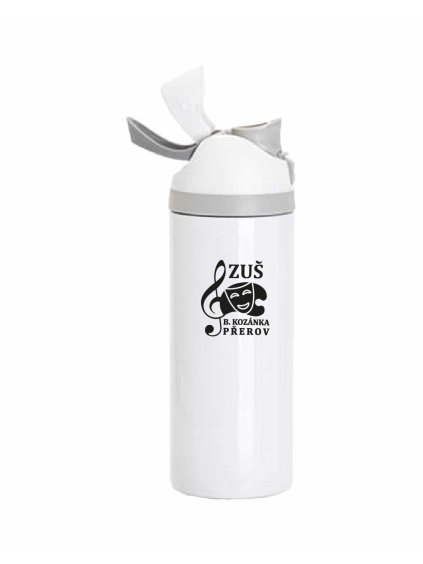 0A0IbJr8YlIy8nNu5hcH