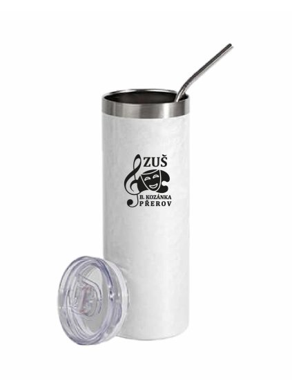 7RQwHB7qn4ElHyXg0W4F