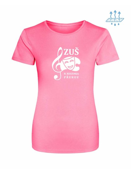 iD708QeIrjbytwQs7vNQ