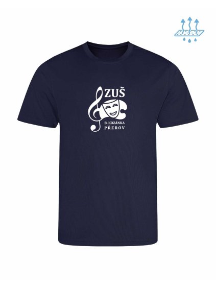 i1SdEFqIZfN0E0brklNb