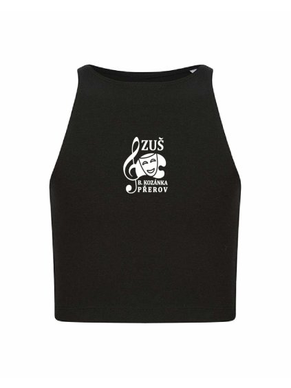 GClA8CyAMlIYbpTbKi96