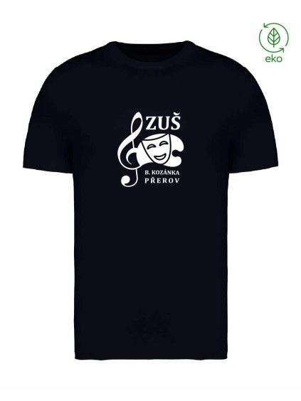 CnCyp2r7gOBVNQqlNB5y