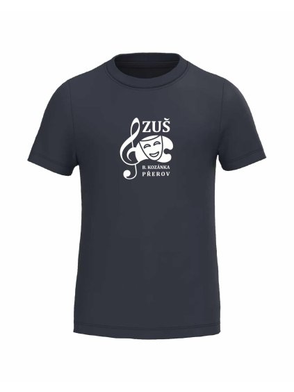 JcWqF8BNUlKn2NqSSWAW