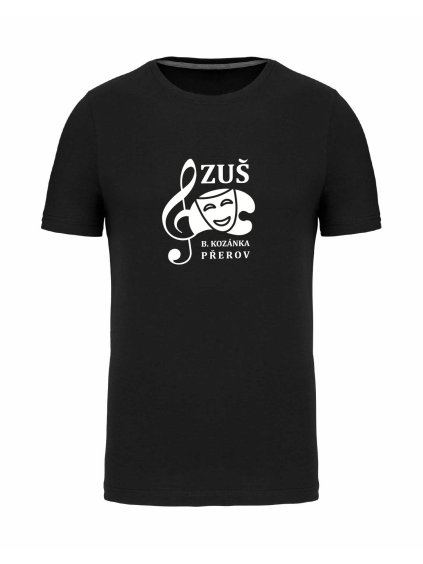 LxGRIsQFO11W7ok5gdmd