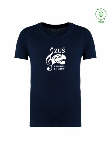 tGxHtJMID5zDIbsUoqSc