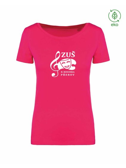 8ML7UcD2brppkRq3hu2Q