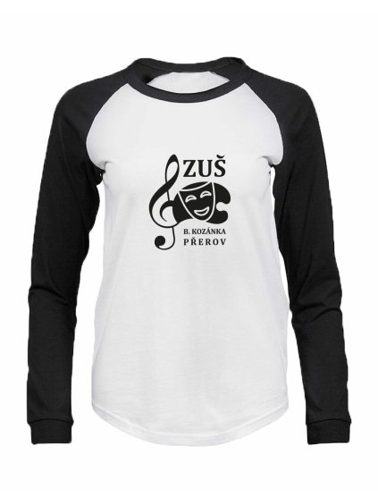 jZ5XeiGoaNCaGjGUMeRZ