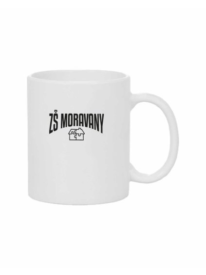 cwi5ACXrBo6iRtNq71Cx