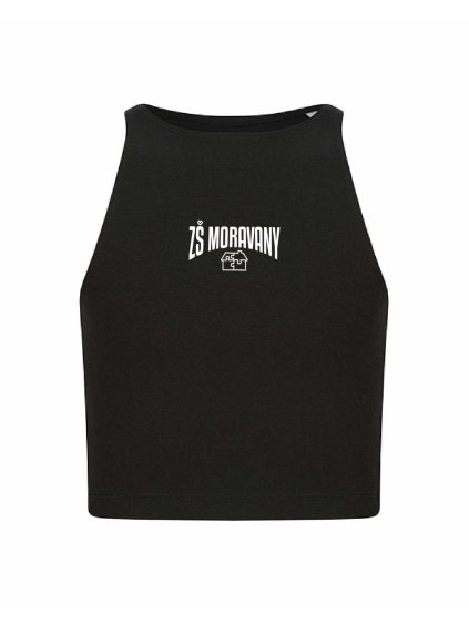 GClA8CyAMlIYbpTbKi96