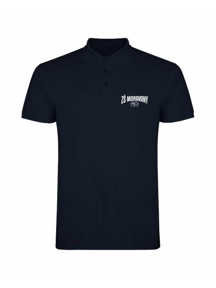 0Lkkdd4oHcoMoPV7XcYo